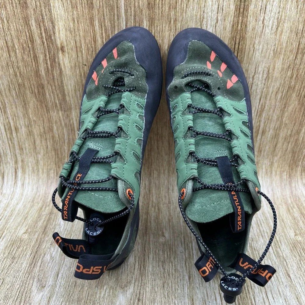 La Sportiva la sportiva